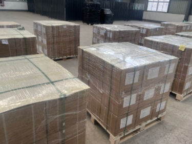 creatine anhydrous cas57-00-1 manufacturer in China