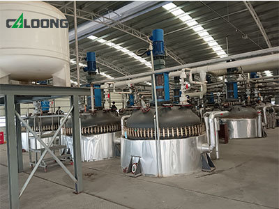 Creatine Phosphate production process 500mesh creatine monohydrate 600mesh creatine creatine anhydrous