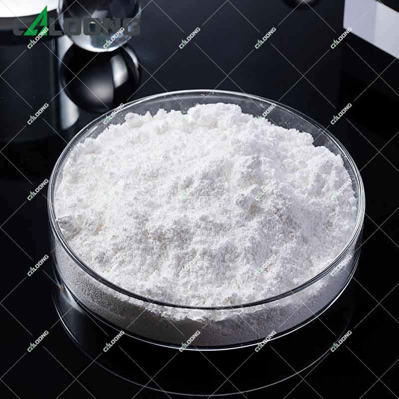 creatine monohydrate 500mesh bulk supplement China manufacturer